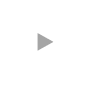 Video Play